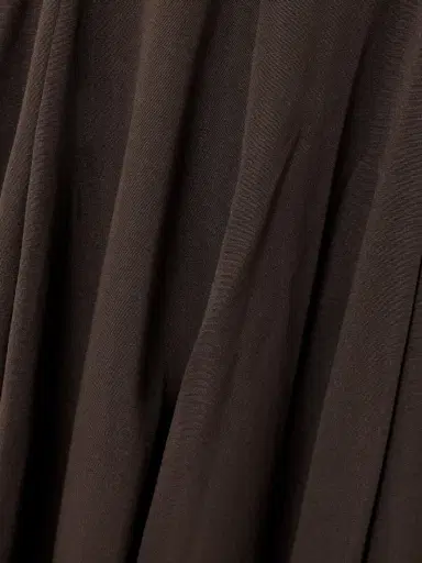 Staud Joy Cotton-blend Faille Maxi Dress | Thumbnail 4 Staud Joy Cotton-blend Faille Maxi Dress | Thumbnail 4