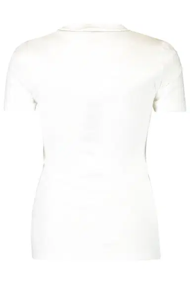 Brunello Cucinelli Basis Tee | Thumbnail 5
