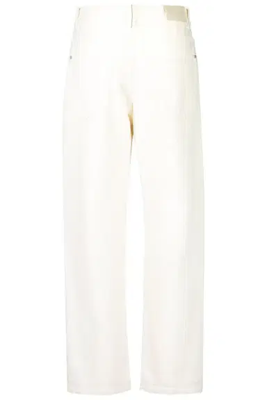 Brunello Cucinelli Bull Skinny Jean | Thumbnail 5