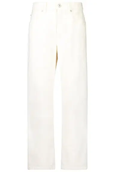 Brunello Cucinelli Bull Skinny Jean | Thumbnail 1