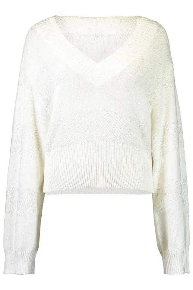 Brunello Cucinelli Long Sleeve Knit Pullover