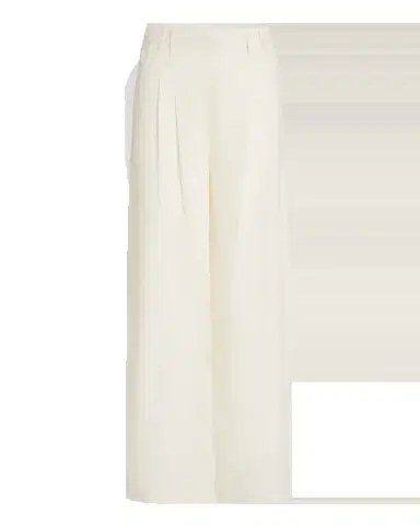 Emporio Sirenuse Annisa Trousers | Thumbnail 7 Emporio Sirenuse Annisa Trousers | Thumbnail 7