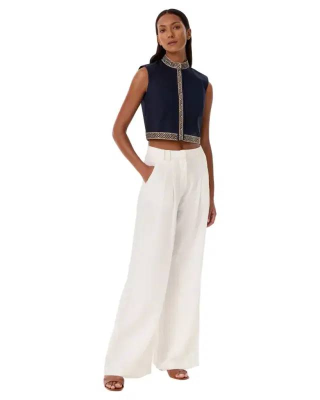 Annisa Trousers