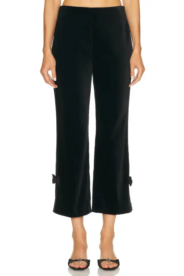 Posse Quincy Pant