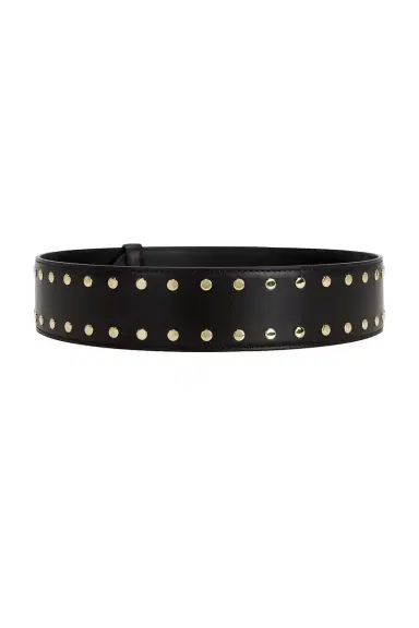 Khaite Theo Waist Belt | Thumbnail 2 Khaite Theo Waist Belt | Thumbnail 2
