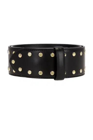Khaite Theo Waist Belt | Thumbnail 3 Khaite Theo Waist Belt | Thumbnail 3
