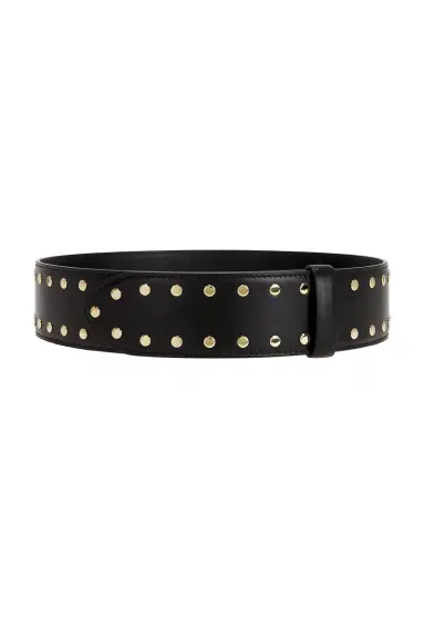 Khaite Theo Waist Belt | Thumbnail 1 Khaite Theo Waist Belt | Thumbnail 1