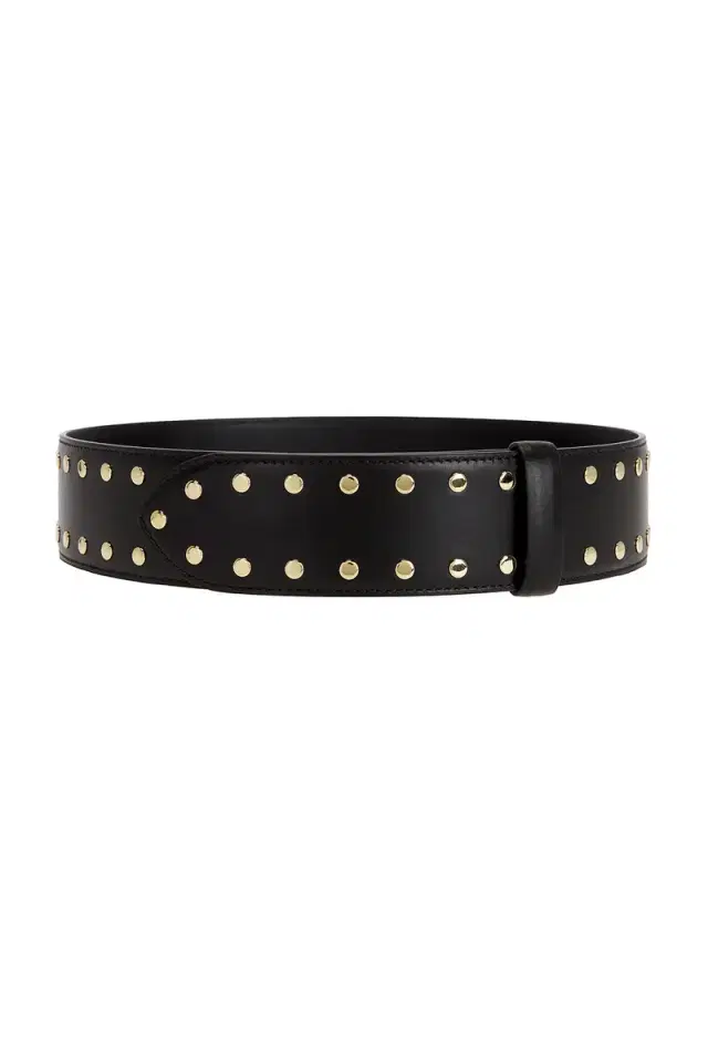 KHAITE Theo Waist Belt