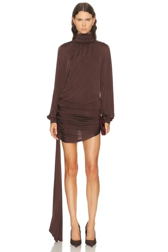 SIEDRES Selene Dress
