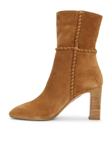 Aquazzura Indy 85 Bootie | Thumbnail 5 Aquazzura Indy 85 Bootie | Thumbnail 5