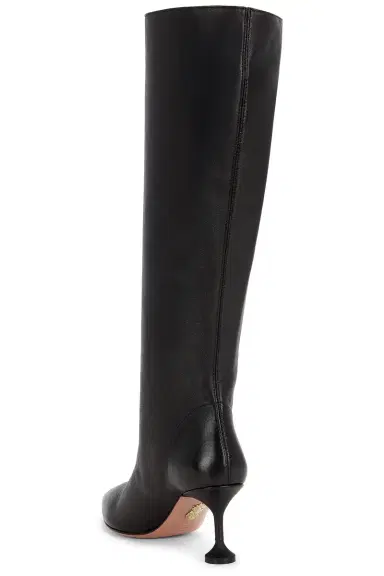 Aquazzura Lyla 65 Boot | Thumbnail 3 Aquazzura Lyla 65 Boot | Thumbnail 3