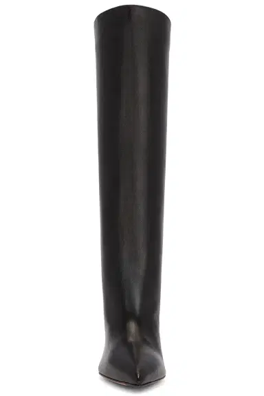 Aquazzura Lyla 65 Boot | Thumbnail 4 Aquazzura Lyla 65 Boot | Thumbnail 4