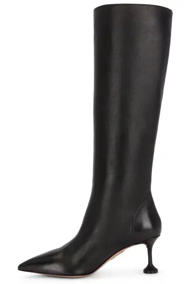 Aquazzura Lyla 65 Boot | Thumbnail 5 Aquazzura Lyla 65 Boot | Thumbnail 5