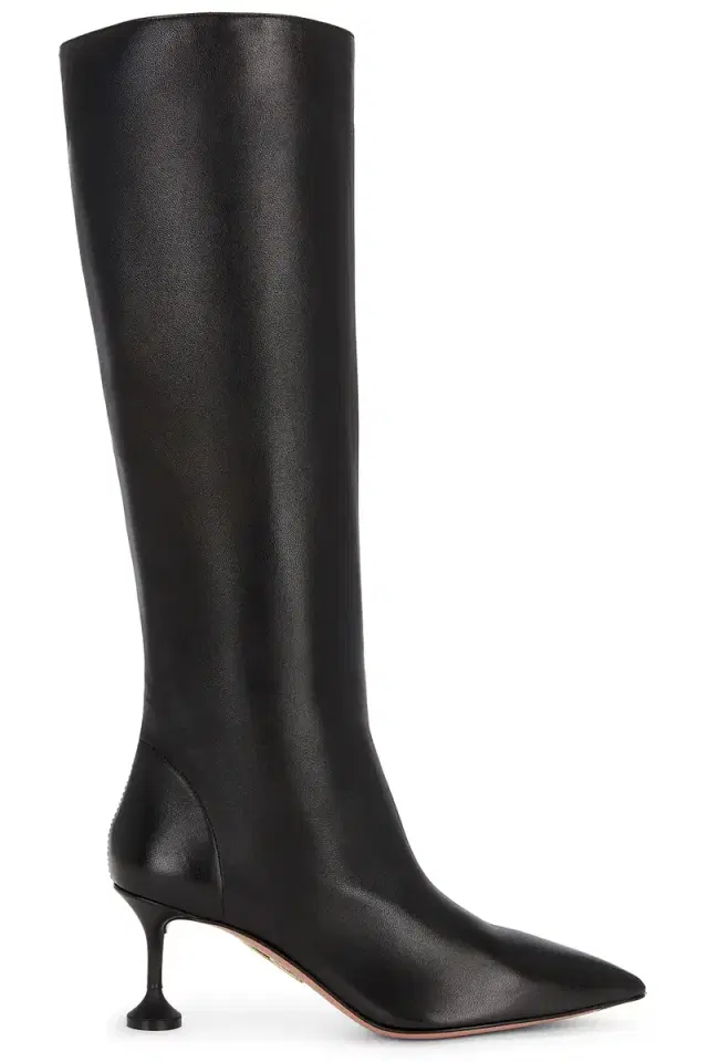 Aquazzura Lyla 65 Boot