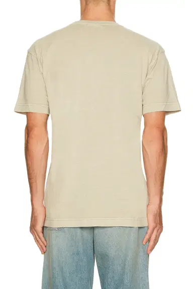 Carhartt WIP Wip Nelson T-Shirt | Thumbnail 2