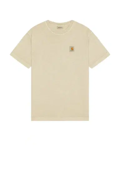 Carhartt WIP Wip Nelson T-Shirt | Thumbnail 4