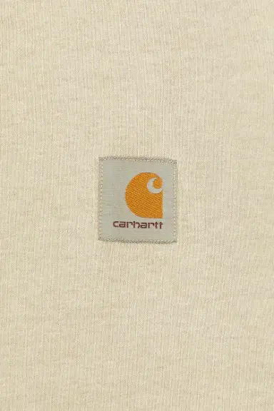 Carhartt WIP Wip Nelson T-Shirt | Thumbnail 5