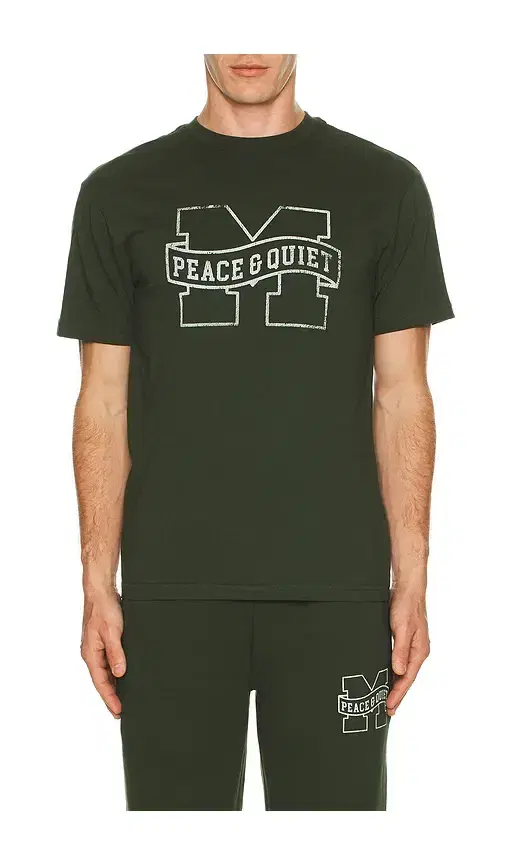 Banner T-Shirt