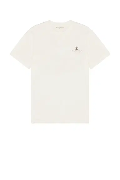 Museum of Peace and Quiet Natural Studies T-Shirt | Thumbnail 6