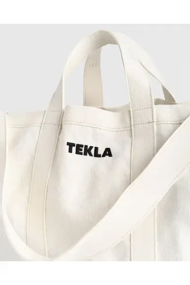 Tekla Beach Bag | Thumbnail 2