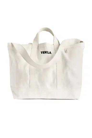 Tekla Beach Bag | Thumbnail 1