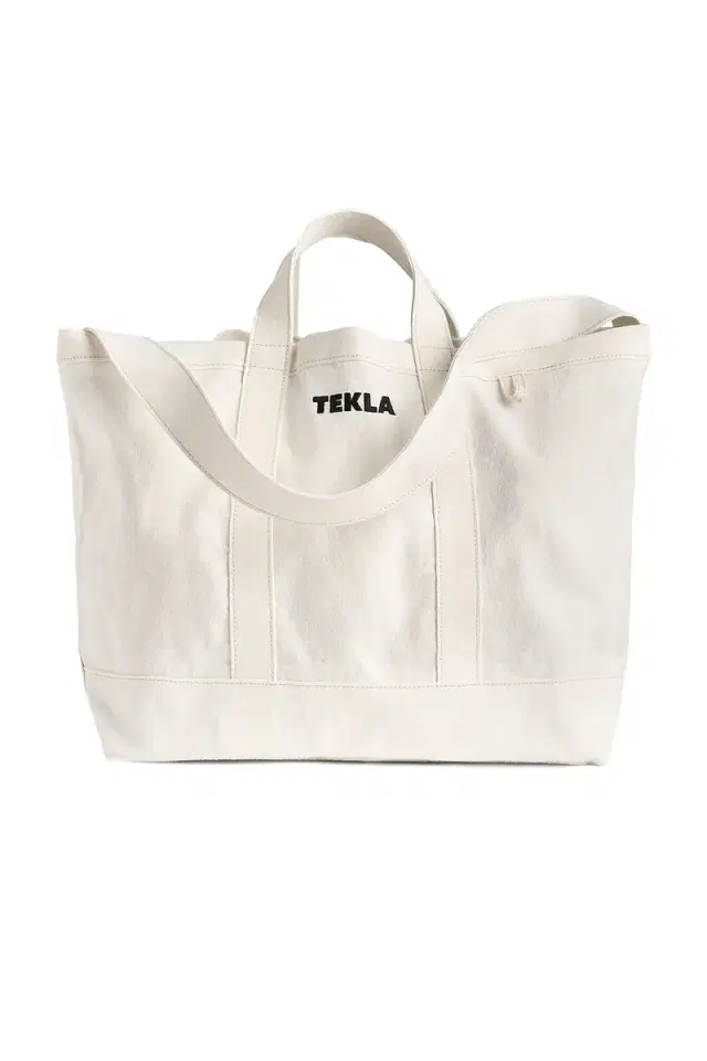 Tekla Beach Bag
