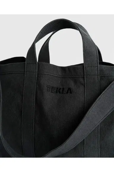 Tekla Beach Bag | Thumbnail 2