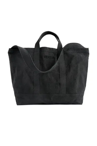 Tekla Beach Bag | Thumbnail 1