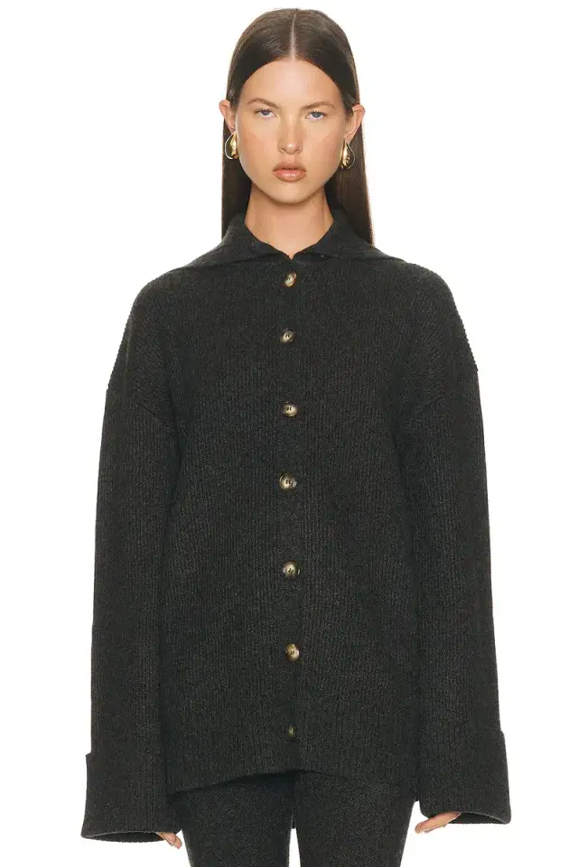 SEROYA Sal Sweater