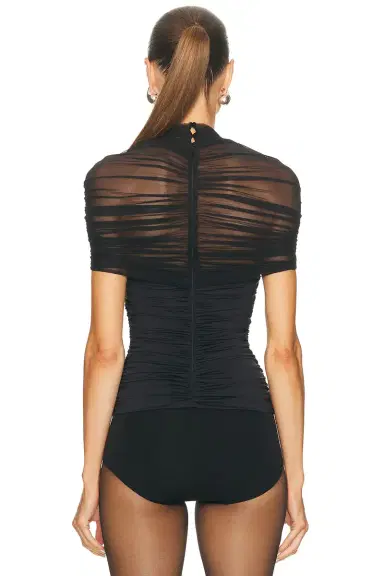 SEROYA Laila Top | Thumbnail 3