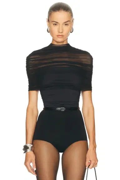 SEROYA Laila Top | Thumbnail 1