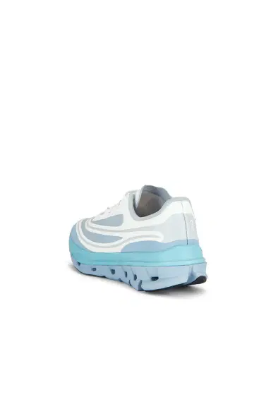 On x Ikon Cloudflow 5 Ad Sneaker | Thumbnail 3 On x Ikon Cloudflow 5 Ad Sneaker | Thumbnail 3
