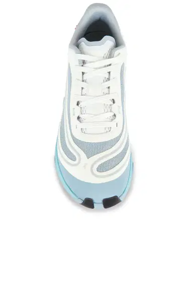 On x Ikon Cloudflow 5 Ad Sneaker | Thumbnail 4 On x Ikon Cloudflow 5 Ad Sneaker | Thumbnail 4