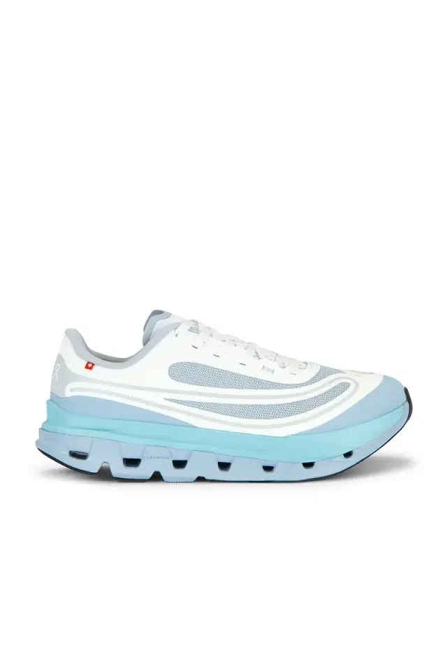 x Ikon Cloudflow 5 Ad Sneaker