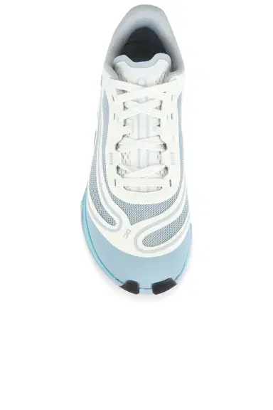On X Ikon Cloudflow 5 Ad Sneaker | Thumbnail 4