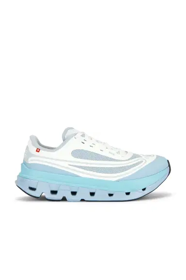 On X Ikon Cloudflow 5 Ad Sneaker | Thumbnail 1