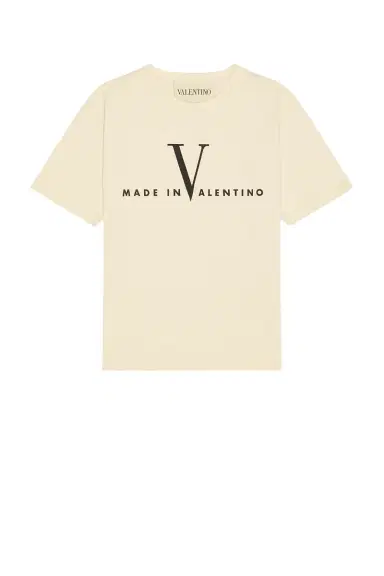 Valentino Made | Thumbnail 4 Valentino Made | Thumbnail 4