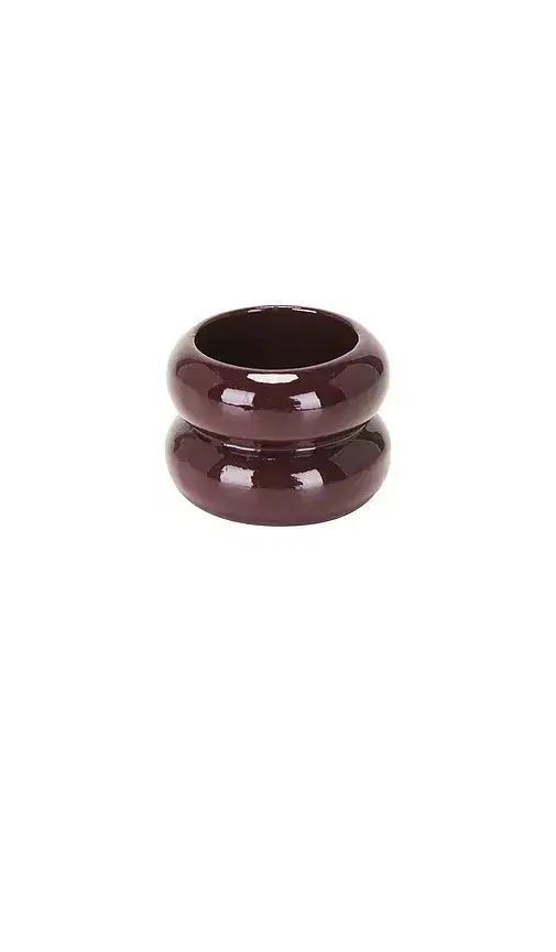 Breve Ring