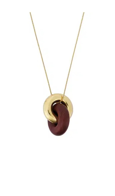 Uncommon Matters Cumulus Pendant | Thumbnail 2