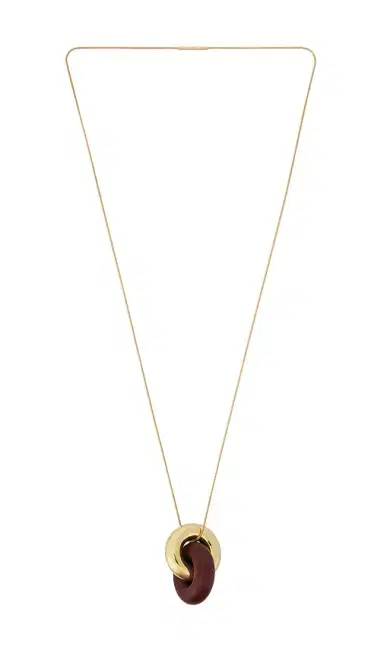 Uncommon Matters Cumulus Pendant | Thumbnail 1