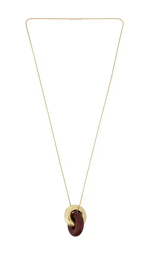 Cumulus Pendant