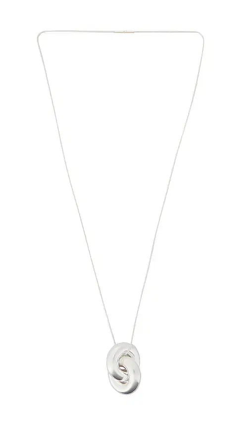 Uncommon Matters Cumulus Pendant