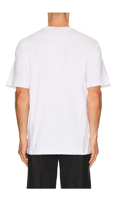 Daily Paper Dias Stacked T-shirt | Thumbnail 2