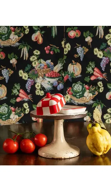 Vaisselle x REVOLVE Buttercup Butter Dish | Thumbnail 2