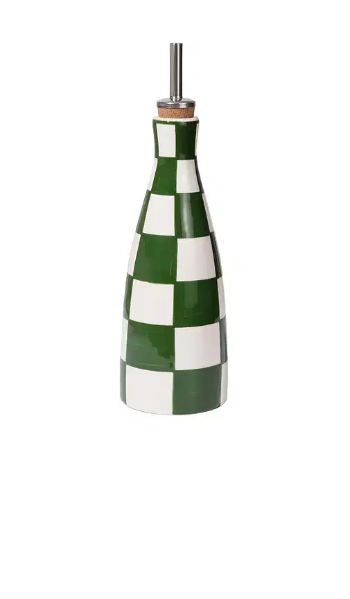 x REVOLVE Oily Baby Oil Pourer