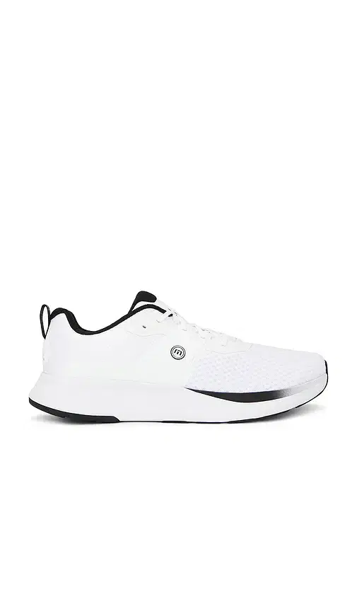 The Nuage Sneakers