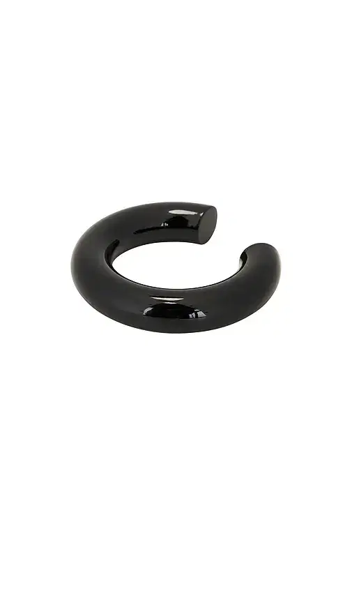 Swell Cuff