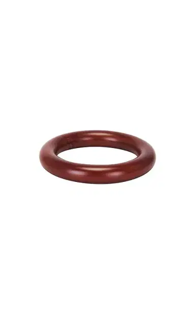 Uncommon Matters Stratus Bangle | Thumbnail 2