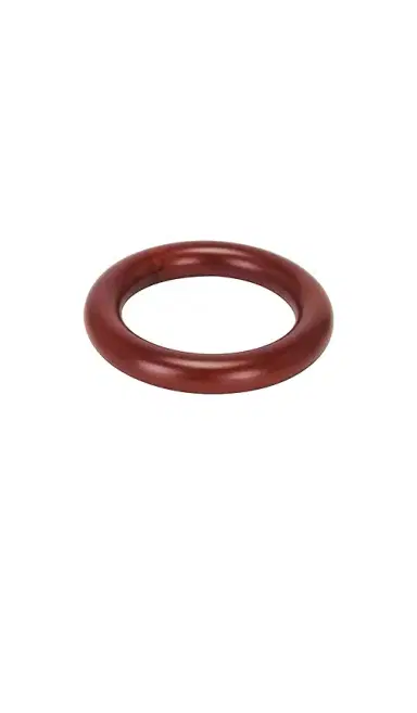 Uncommon Matters Stratus Bangle | Thumbnail 1