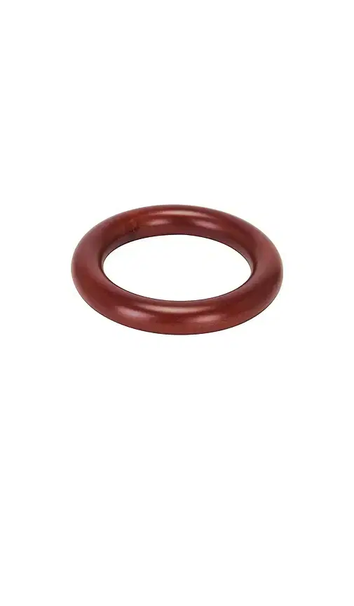 Stratus Bangle